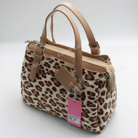 Сумки женские 24377-9168 apricot