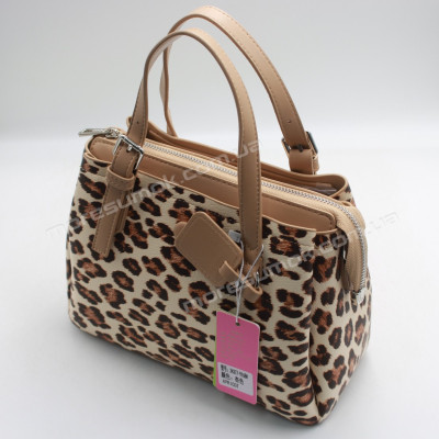 Сумки женские 24377-9168 apricot