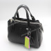 Сумки женские 24377-9168 black