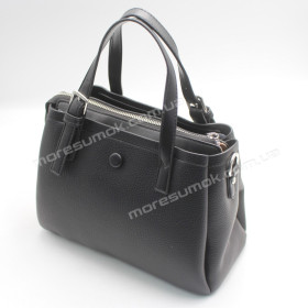 Сумки женские 24377-9168 black
