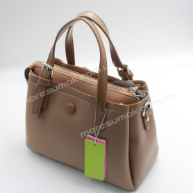Сумки жіночі 24377-9168 khaki