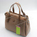 Сумки женские 24377-9168 khaki