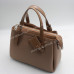 Сумки женские 24377-9168 khaki