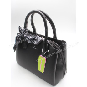 Сумки женские 24388-9168 black