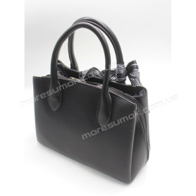 Сумки женские 24388-9168 black