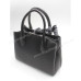 Сумки жіночі 24388-9168 black