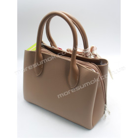 Сумки жіночі 24388-9168 khaki