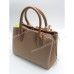 Сумки жіночі 24388-9168 khaki
