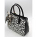 Сумки жіночі 24388-9168 black-white
