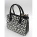 Сумки жіночі 24388-9168 black-white