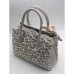 Сумки женские 24388-9168 gray