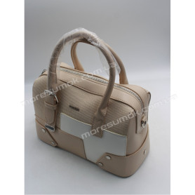 Сумки жіночі 80201 khaki
