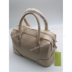 Сумки жіночі 80201 khaki