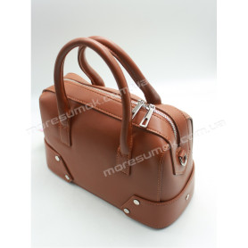 Сумки жіночі 80201 brown