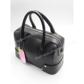 Сумки жіночі 80201 black