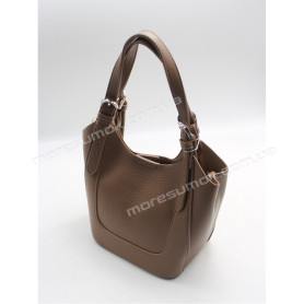 Сумки крос-боді 90496 brown
