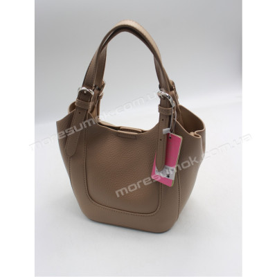Сумки крос-боді 90496 khaki
