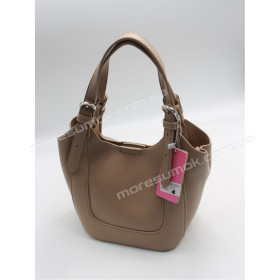 Сумки крос-боді 90496 khaki