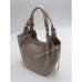 Сумки крос-боді 90496 light gray
