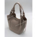 Сумки крос-боді 90496 light gray
