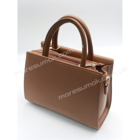 Сумки жіночі 80198 brown