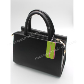 Сумки жіночі 80198 black