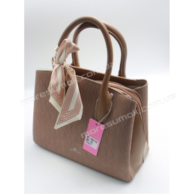 Сумки жіночі 24388-9176 khaki