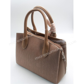 Сумки жіночі 24388-9176 khaki Сумки жіночі 24388-9176 khaki