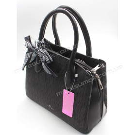 Сумки женские 24388-9176 black