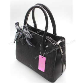 Сумки жіночі 24388-9176 black