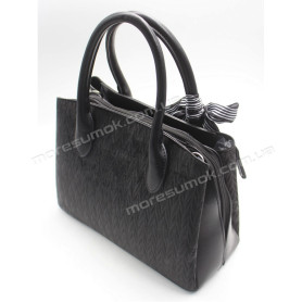 Сумки женские 24388-9176 black