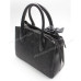 Сумки жіночі 24388-9176 black