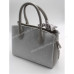 Сумки жіночі 24388-9176 light gray