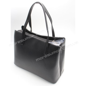 Сумки женские S006 black
