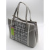 Сумки жіночі S006 gray