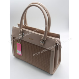 Сумки жіночі 90376 khaki