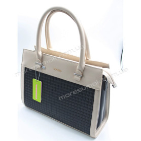 Сумки жіночі 90376 black