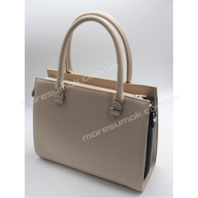 Сумки жіночі 90376 black