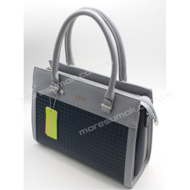 Сумки жіночі 90376 blue