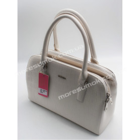 Сумки жіночі 80328-1 beige