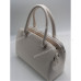 Сумки жіночі 80328-1 beige