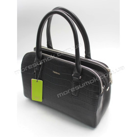 Сумки жіночі 80328-1 black