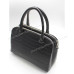 Сумки жіночі 80328-1 black