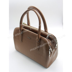 Сумки жіночі 80328-1 khaki