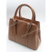 Сумки жіночі 80108 brown