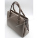 Сумки жіночі SS007 gray