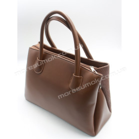 Сумки женские SS007 brown