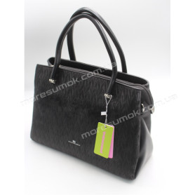 Сумки женские SS007 black