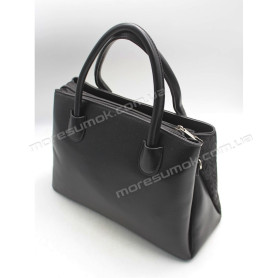 Сумки женские SS007 black