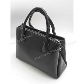 Сумки жіночі SS007 black